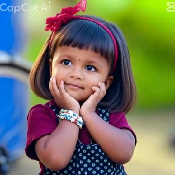 @tharanytharu33
