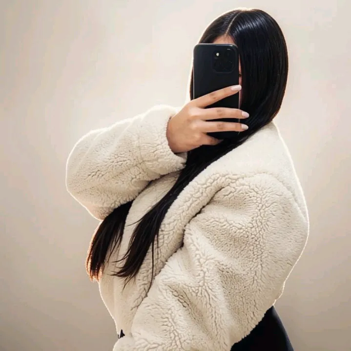 @rg.kami23