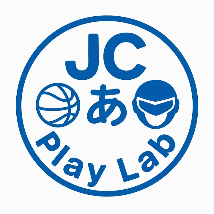 jcnet2021