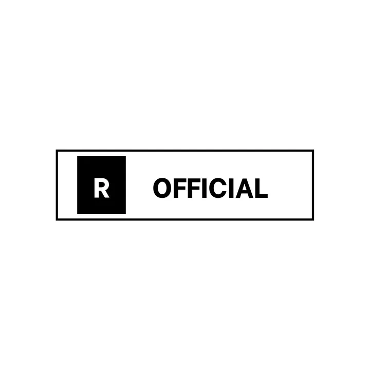 @rzofficialstore1