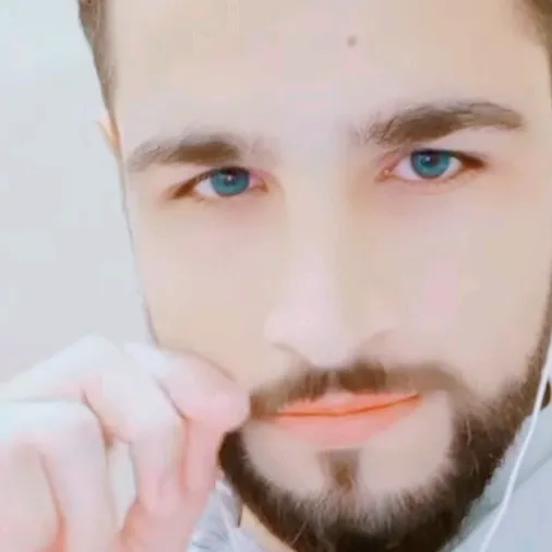 @musabhai5544