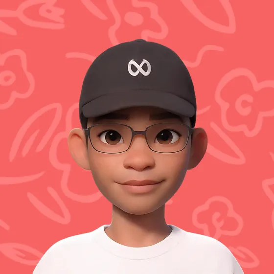 @seangkhimpen