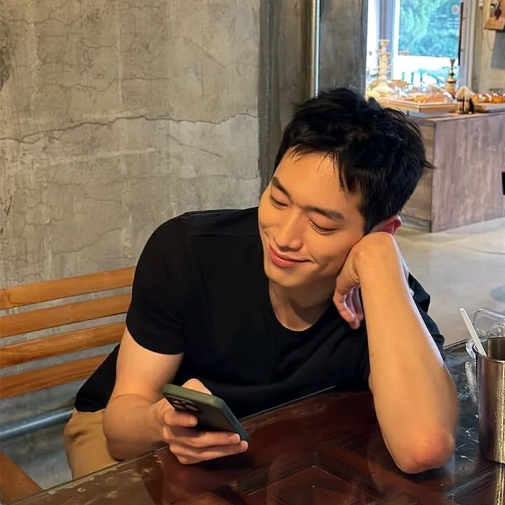 @yeonginthelight