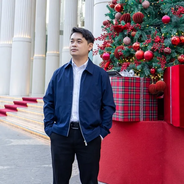 @luongkimcuongstory