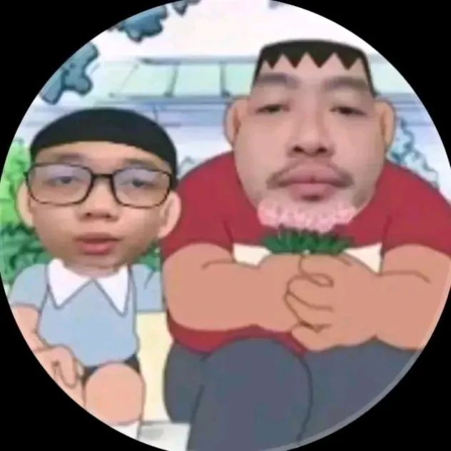 @gurri905