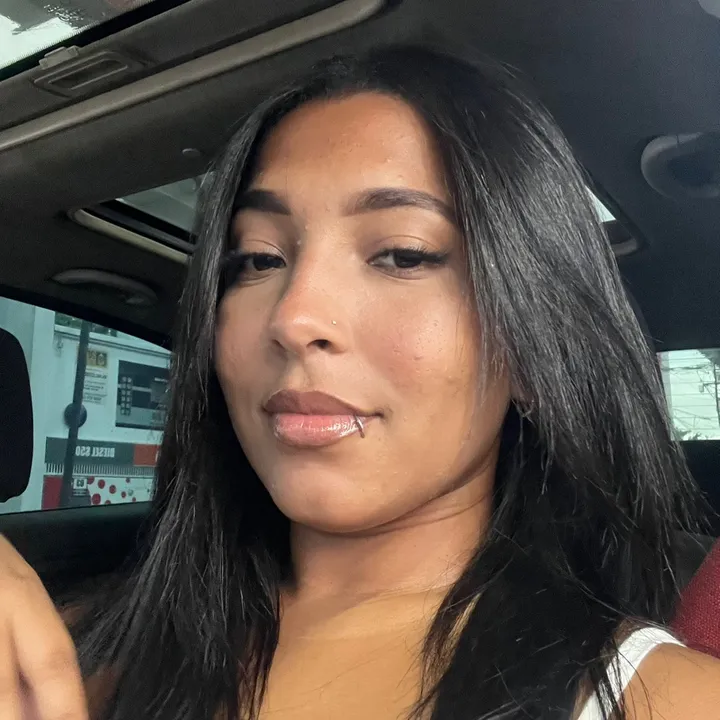 @izabelmarquesx
