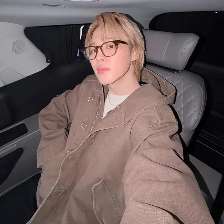 bubbajiminiee