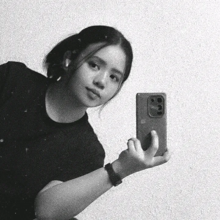 _frlnx.121