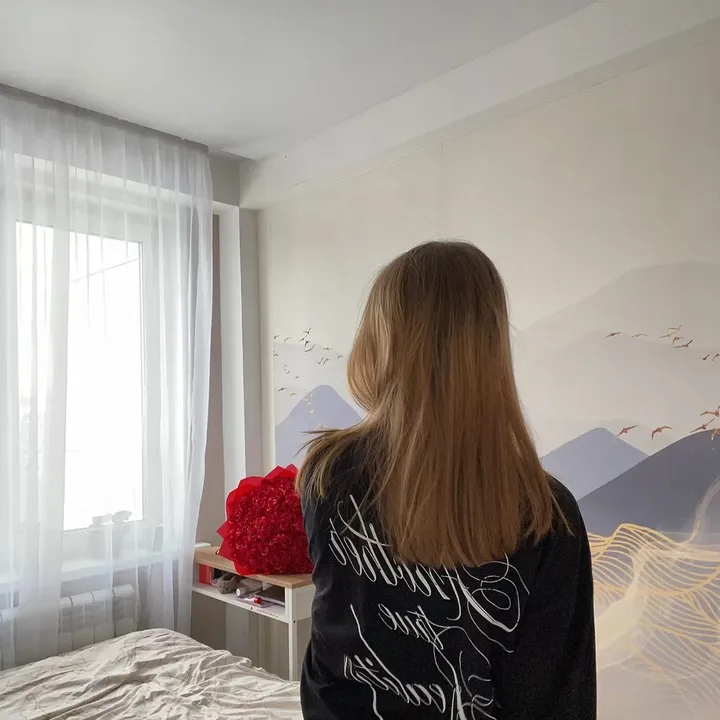 @lin_kul