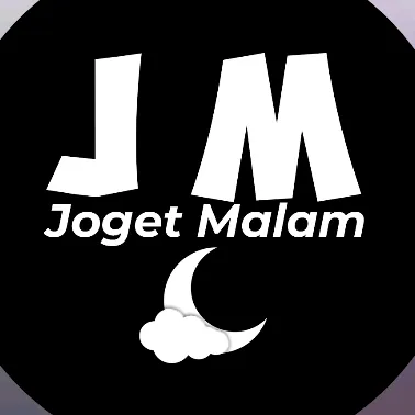 @joget.malam69