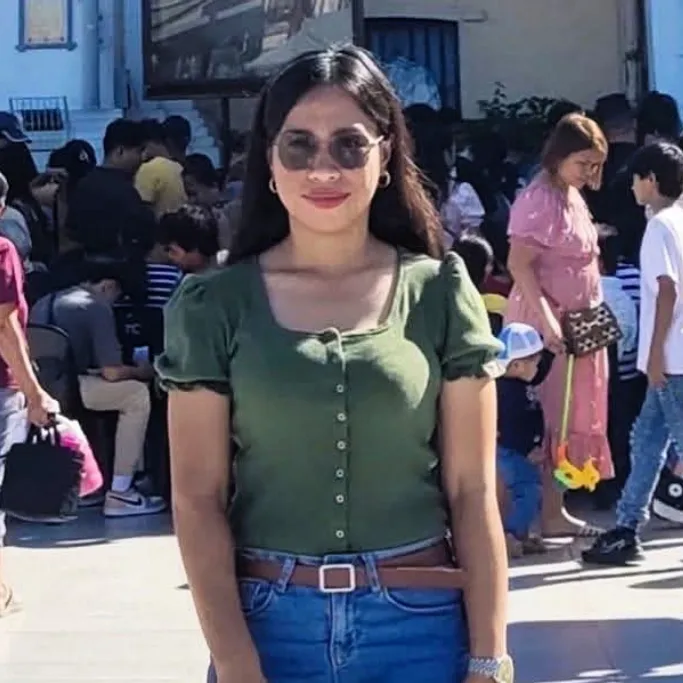 @ellestiktokshop