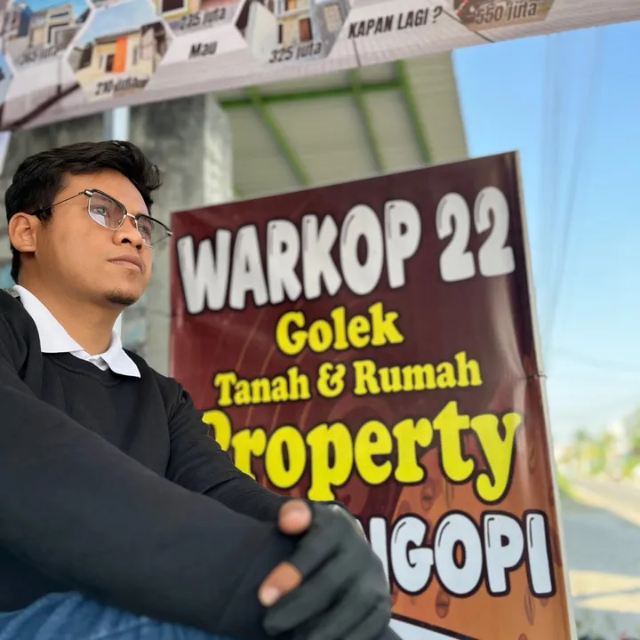 gerai.property