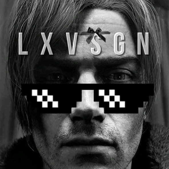 @lxvsgn