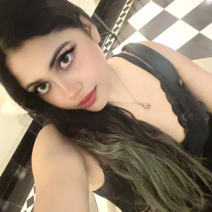 lamiaparveen121