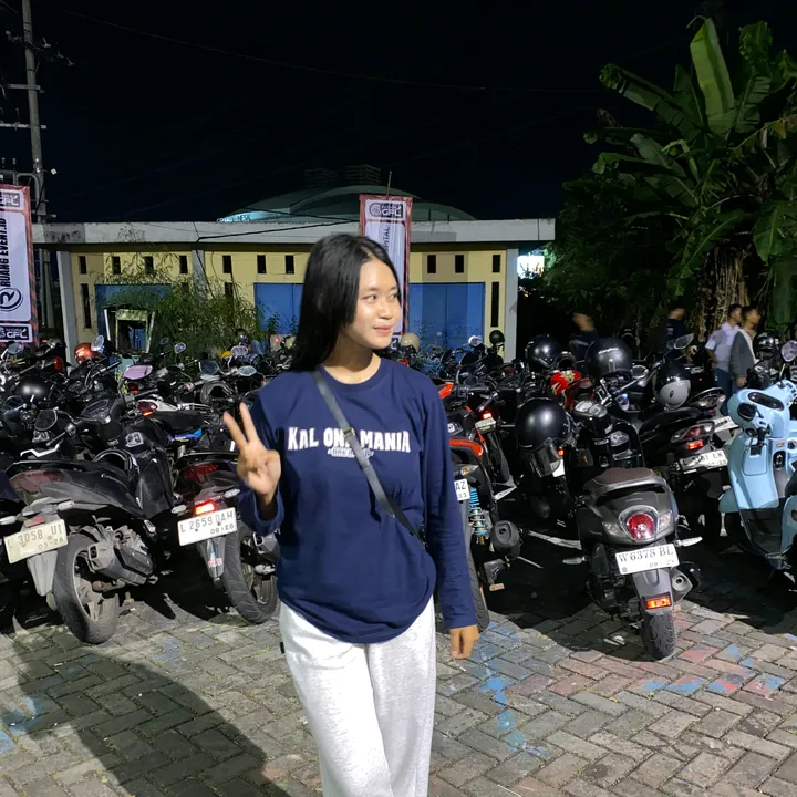 @dilaaauyu