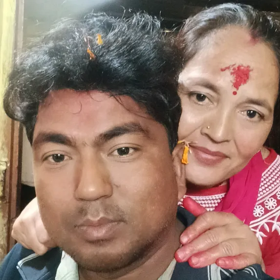bhaktashahi21