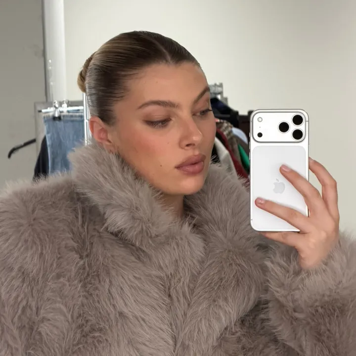 @georgiacaine