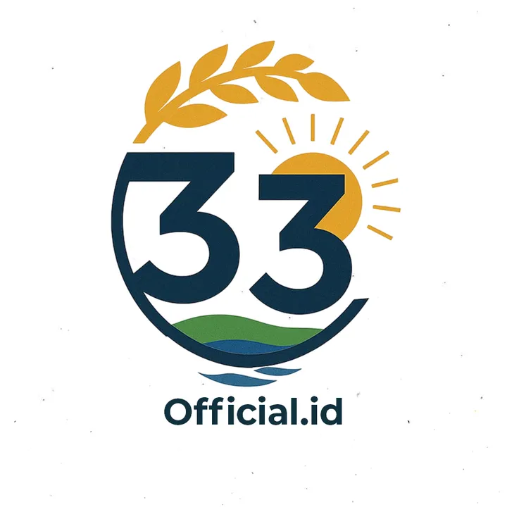 33official.id