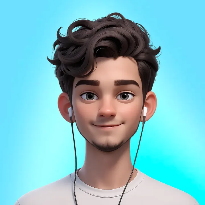 @twisted6ghost