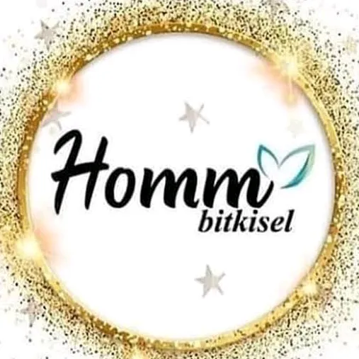 @aysenin_homm_dunyasi