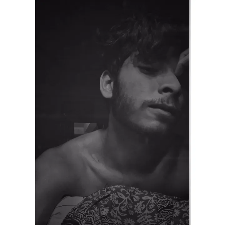 @mdimtumdimtu
