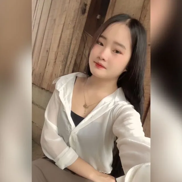 @veena4345