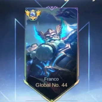 @franco_tiktok1997