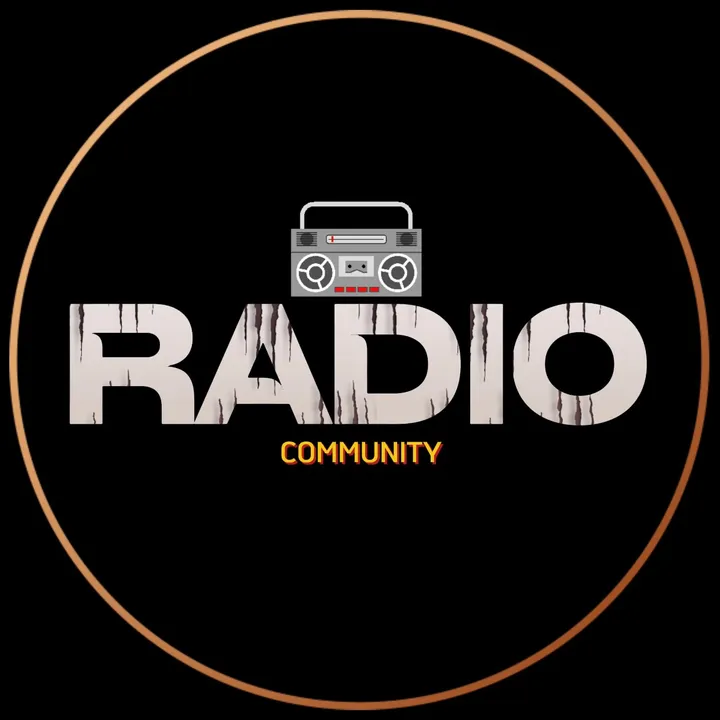radiovenn