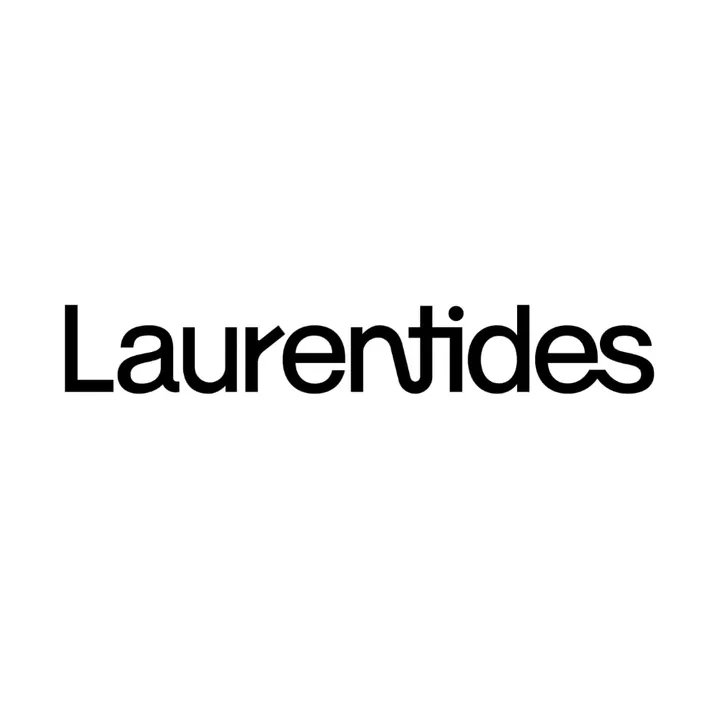 tourismelaurentides