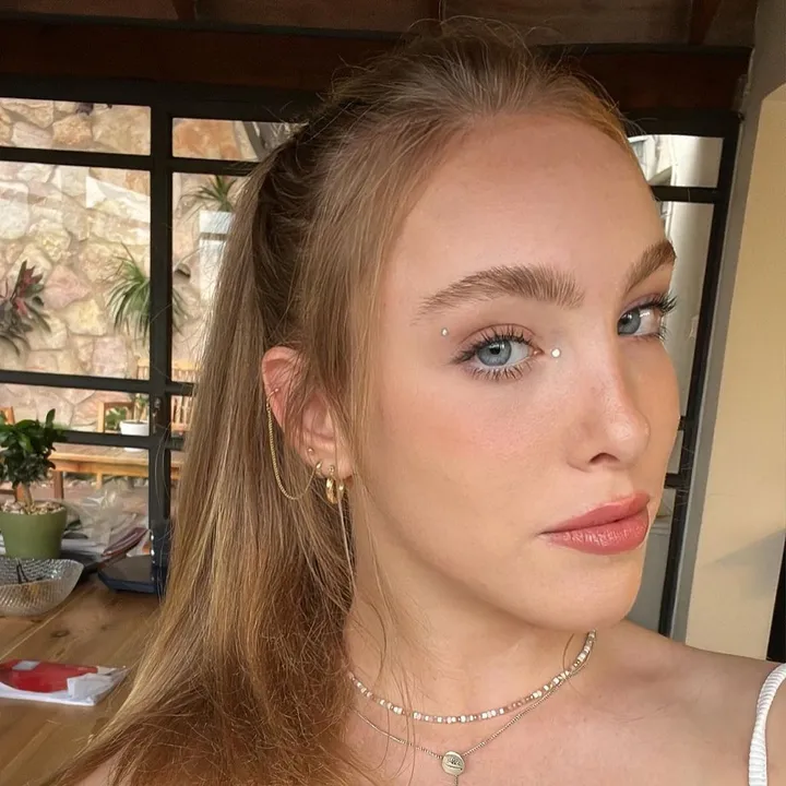 @morag_suli
