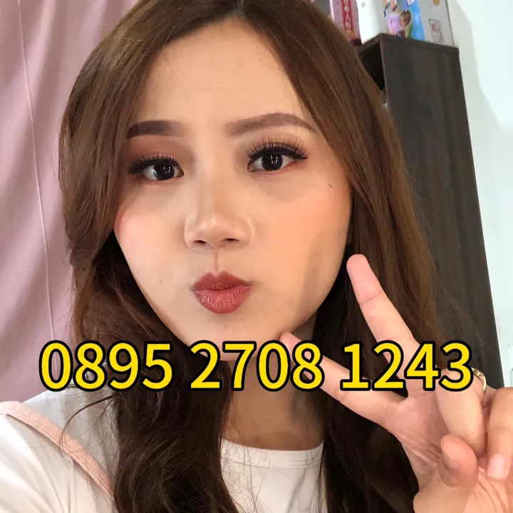 jessicaproperti