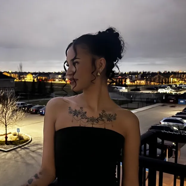 @u_luvvbliss