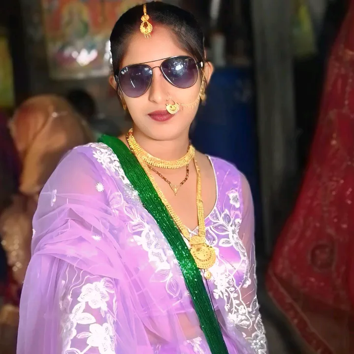 @pushpendra.mandal2