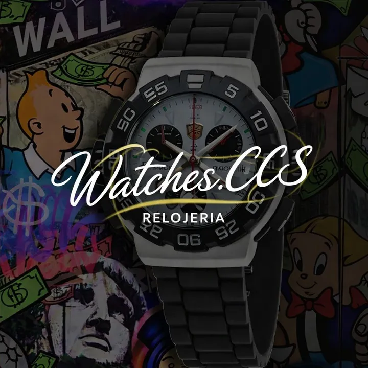 @watches_ccs