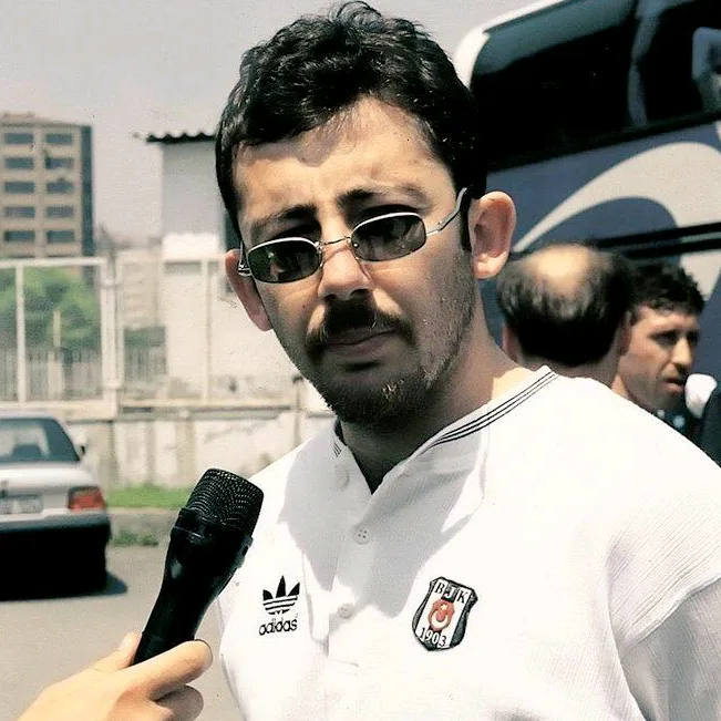 @jk7busra