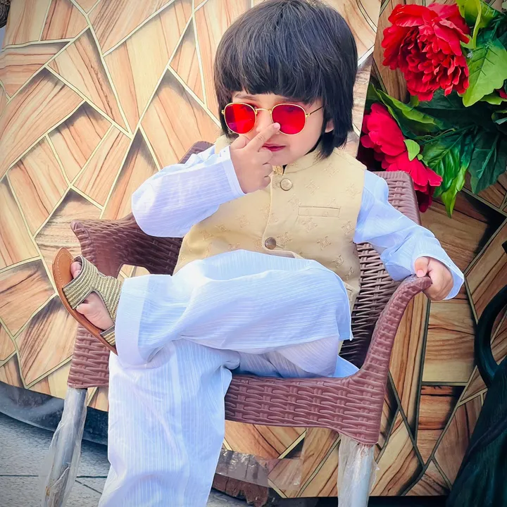 azhaan_rohaan