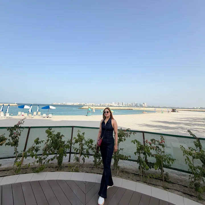 @rinabareli