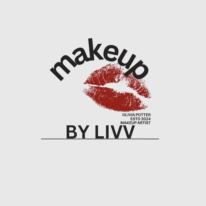_makeupby_livv