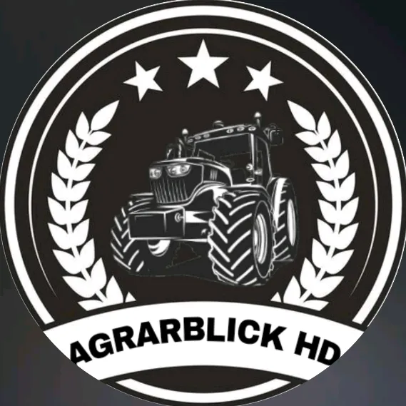 agrarblick.mv