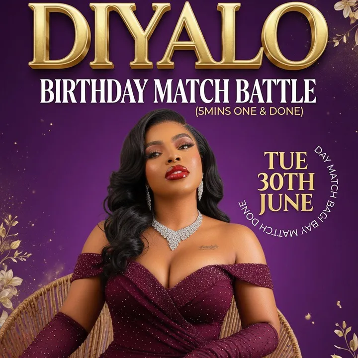diyalo__