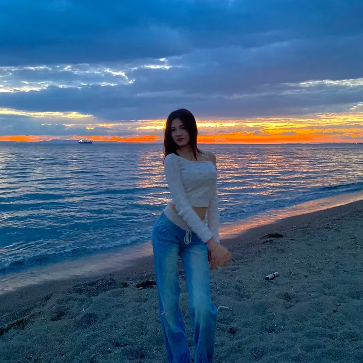 @ecedaissyy