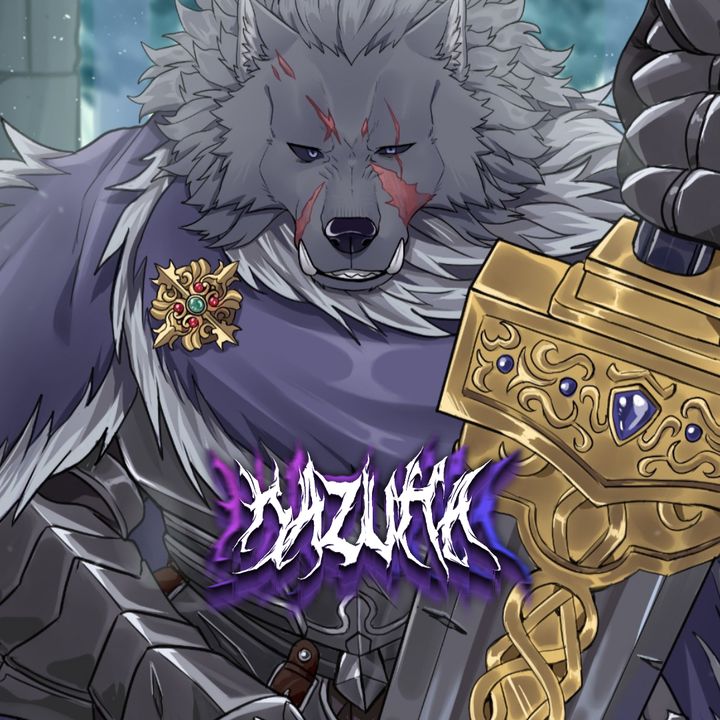kazuha_snpai