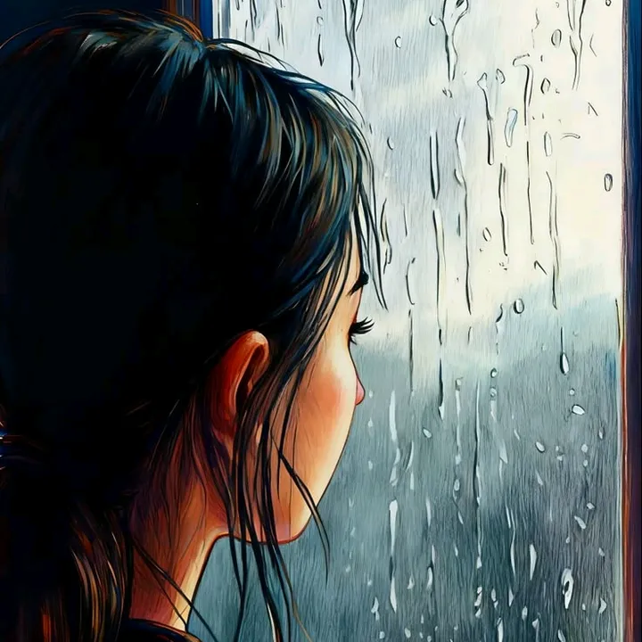 amie.rosy