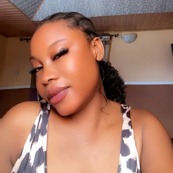 @babypelumi32