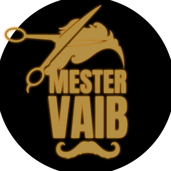 @mestervaib4