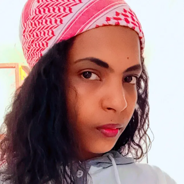 @hawi.meleku
