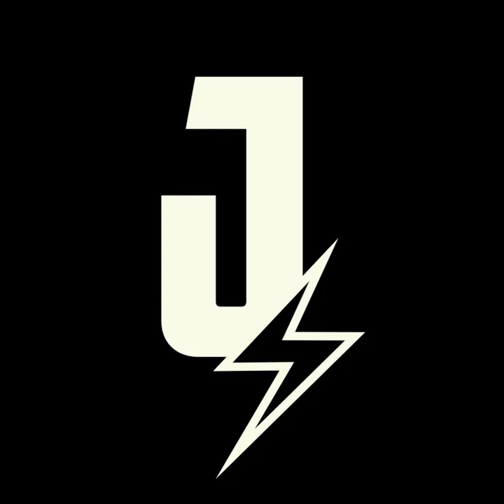 @jaimemusic_