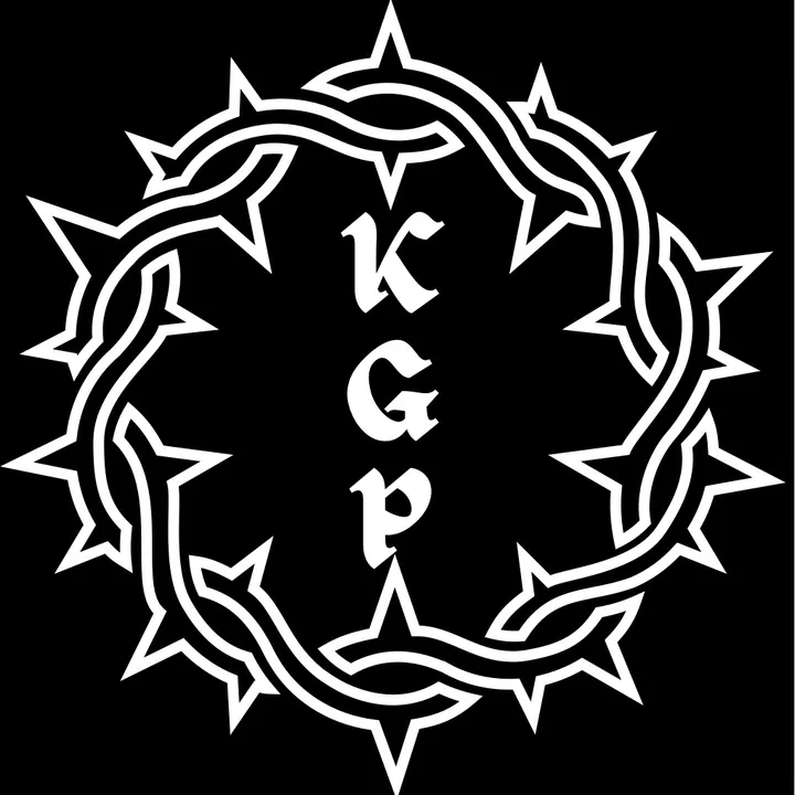 kingdomgibproductions