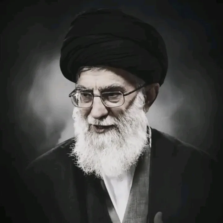 @shia_thoughts0