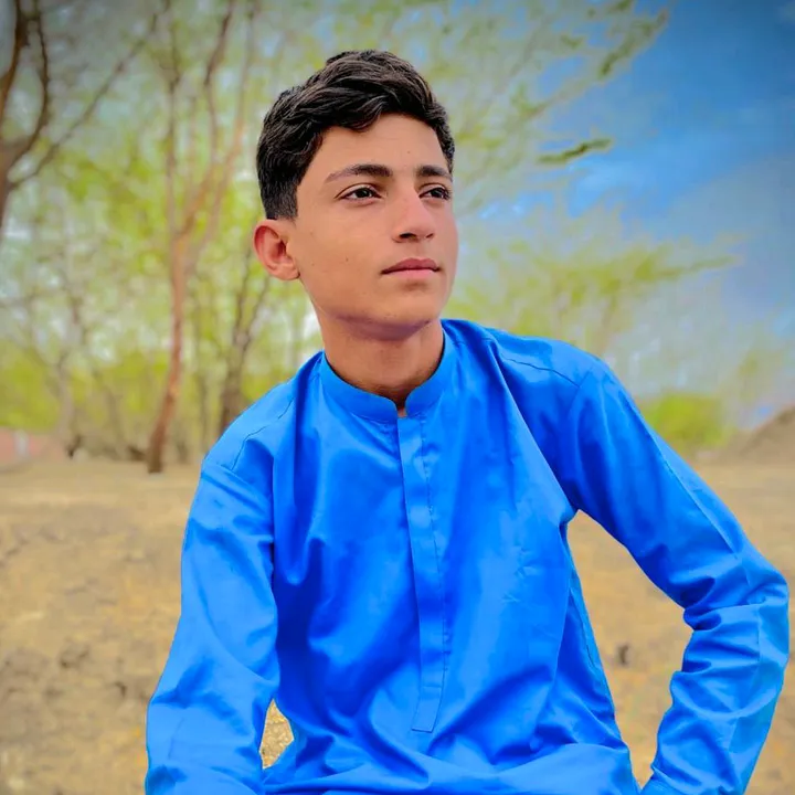 @studentsboy29